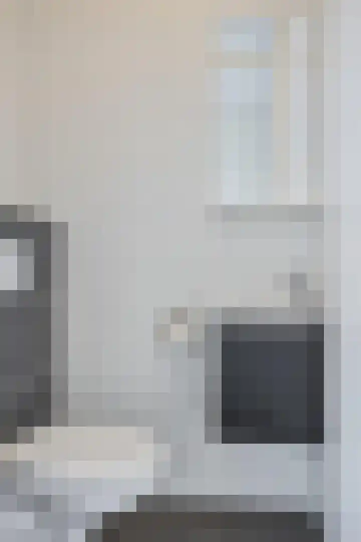 Roelandshof 14 Breda thumbnail 6