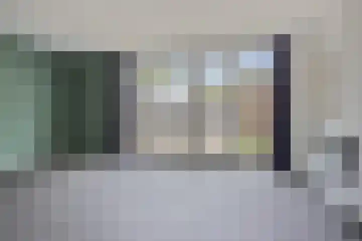 Roelandshof 14 Breda thumbnail 7