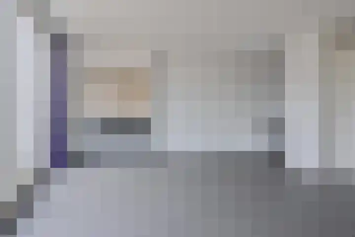 Roelandshof 14 Breda thumbnail 8