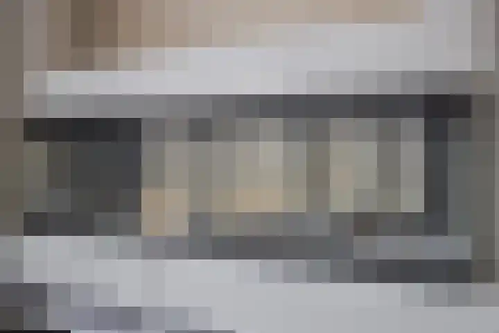 Roelandshof 14 Breda thumbnail 9
