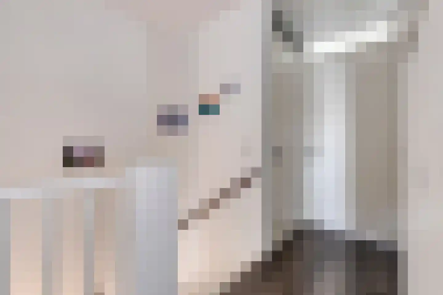 Roelandshof 15 Breda thumbnail 11