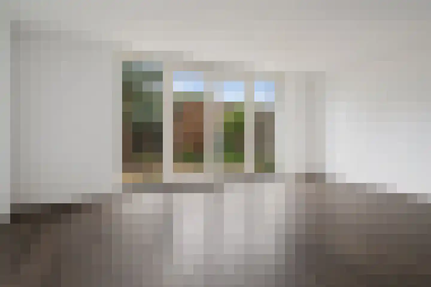 Roelandshof 15 Breda thumbnail 12