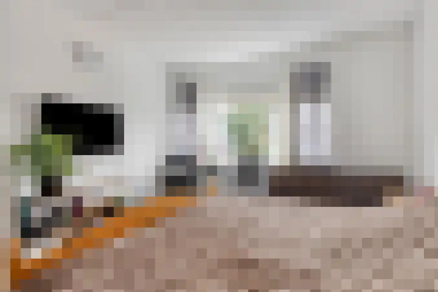Roelandshof 15 Breda thumbnail 13