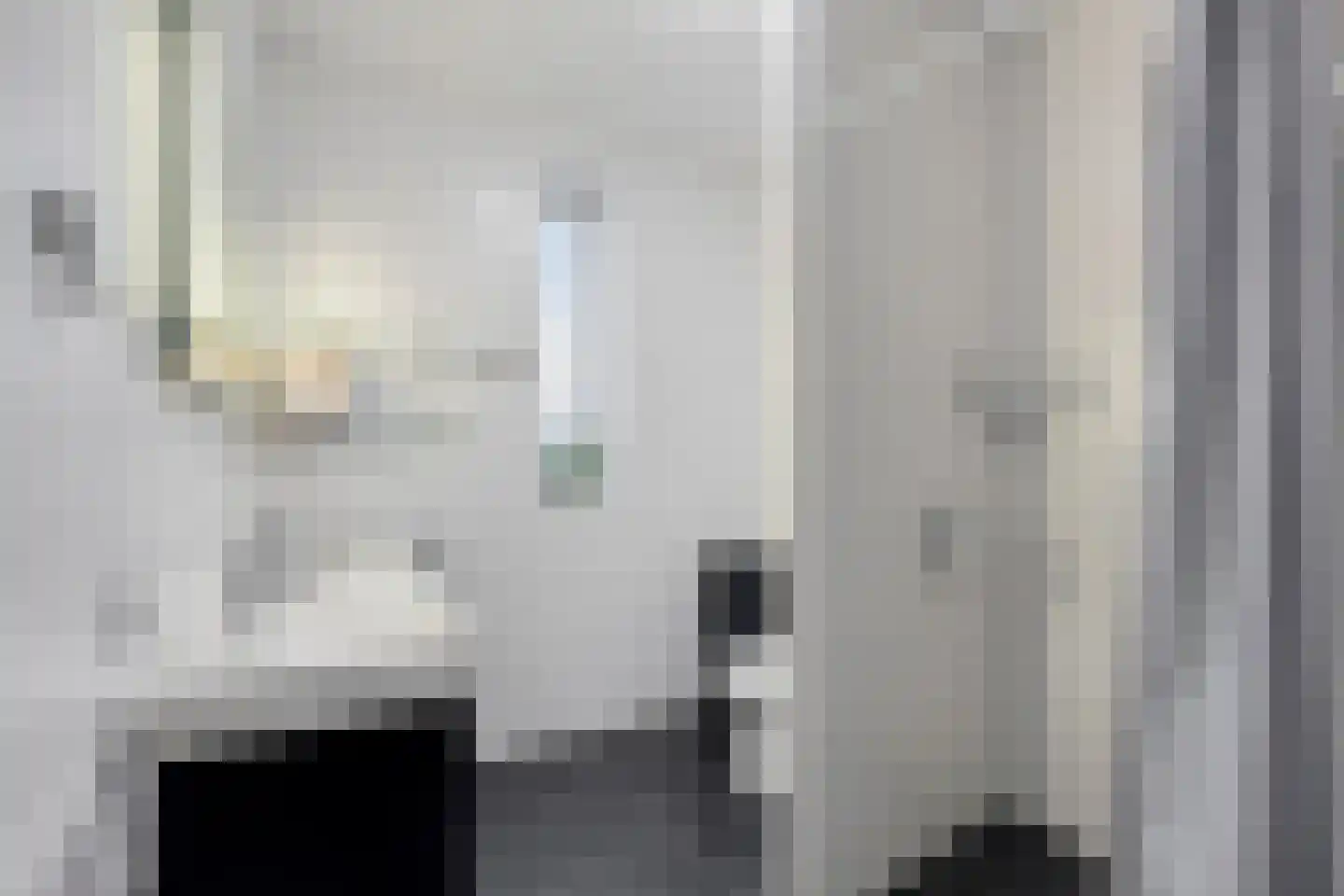 Roelandshof 15 Breda thumbnail 15