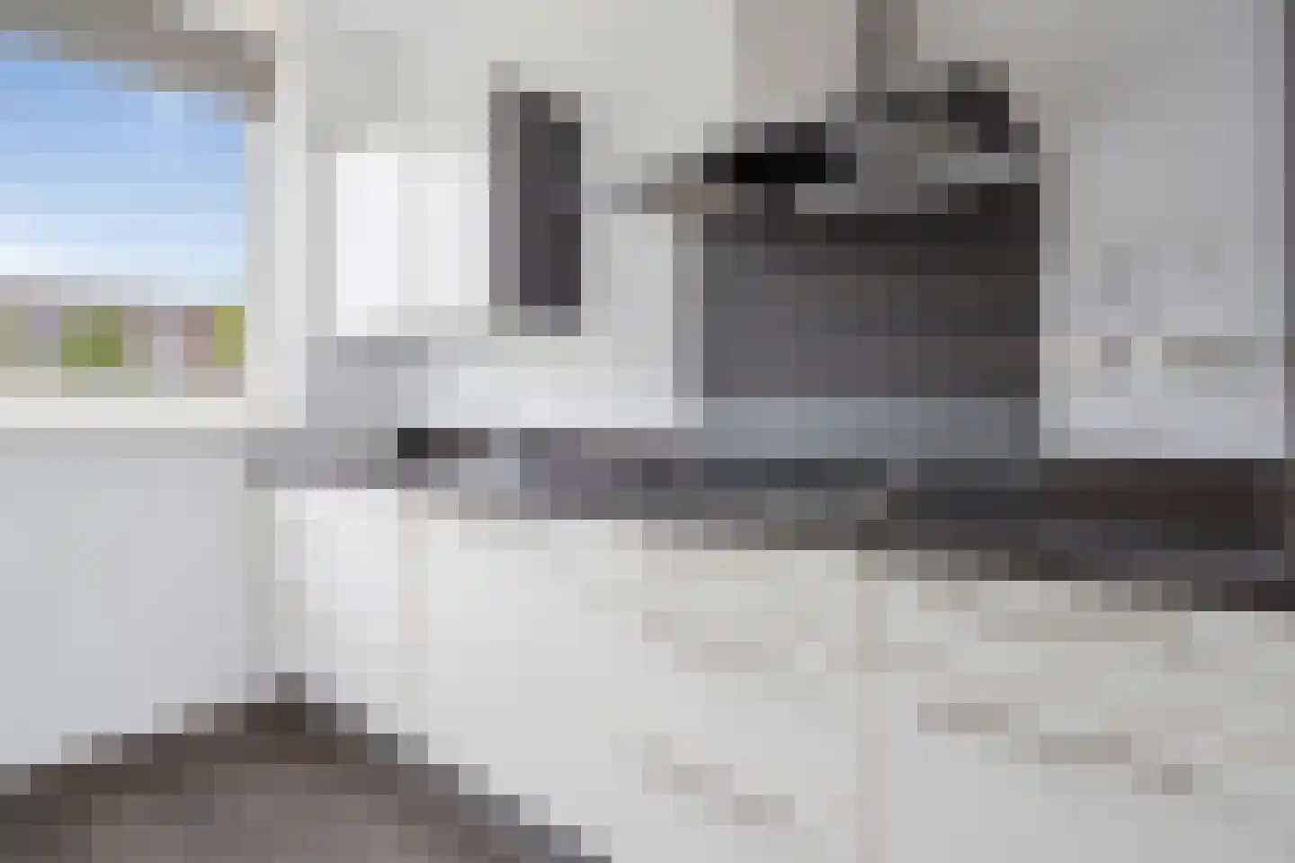 Roelandshof 15 Breda thumbnail 16