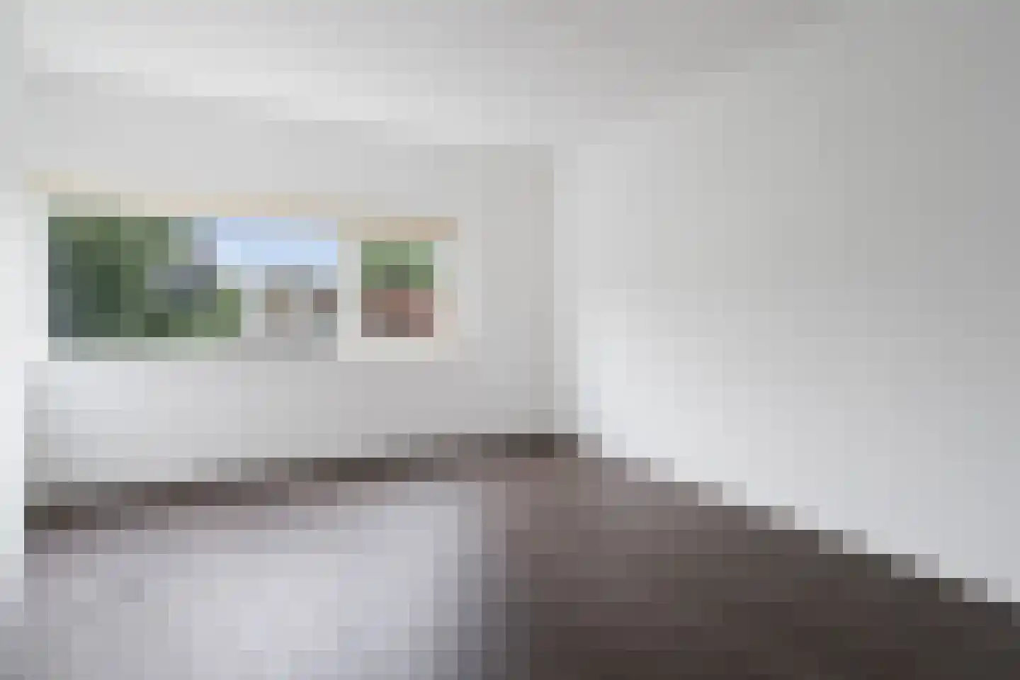 Roelandshof 15 Breda thumbnail 19
