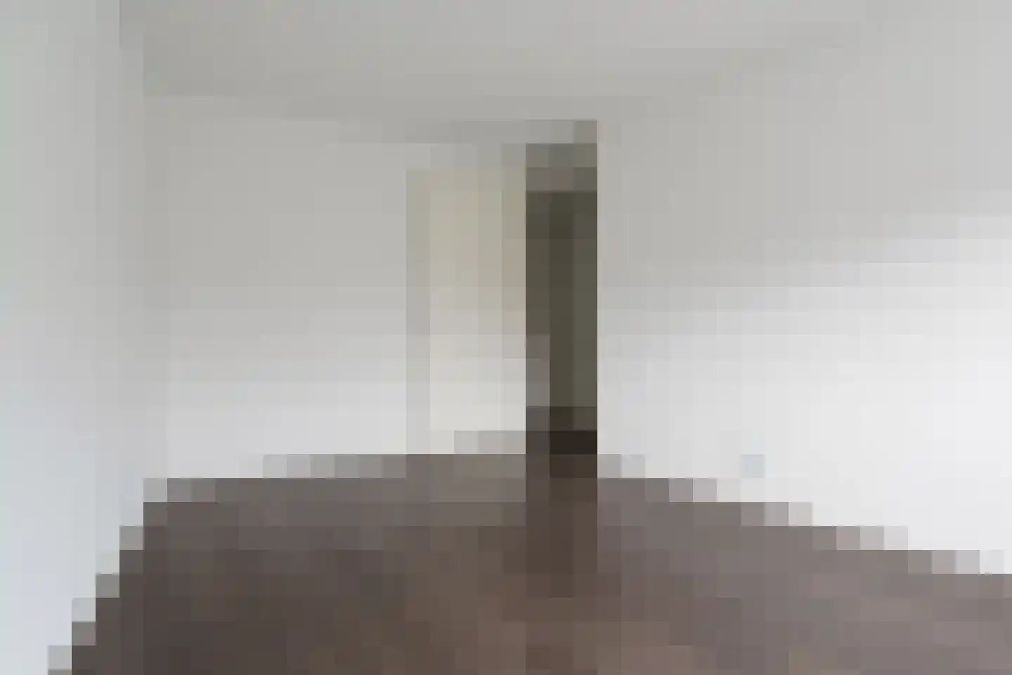 Roelandshof 15 Breda thumbnail 20