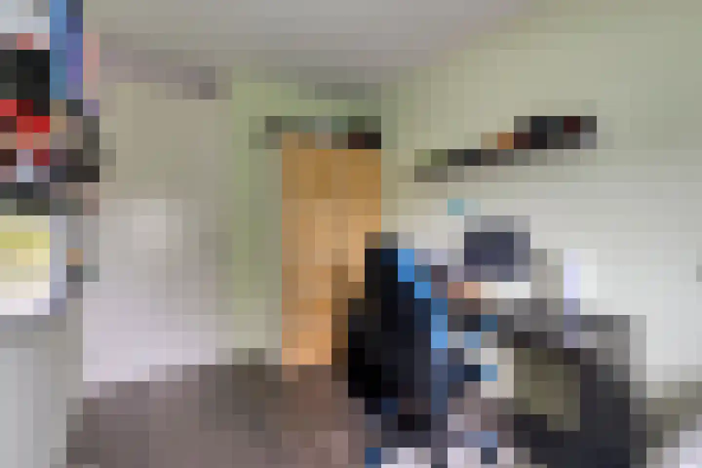 Roelandshof 15 Breda thumbnail 21