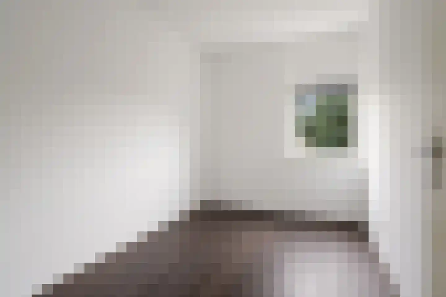 Roelandshof 15 Breda thumbnail 21