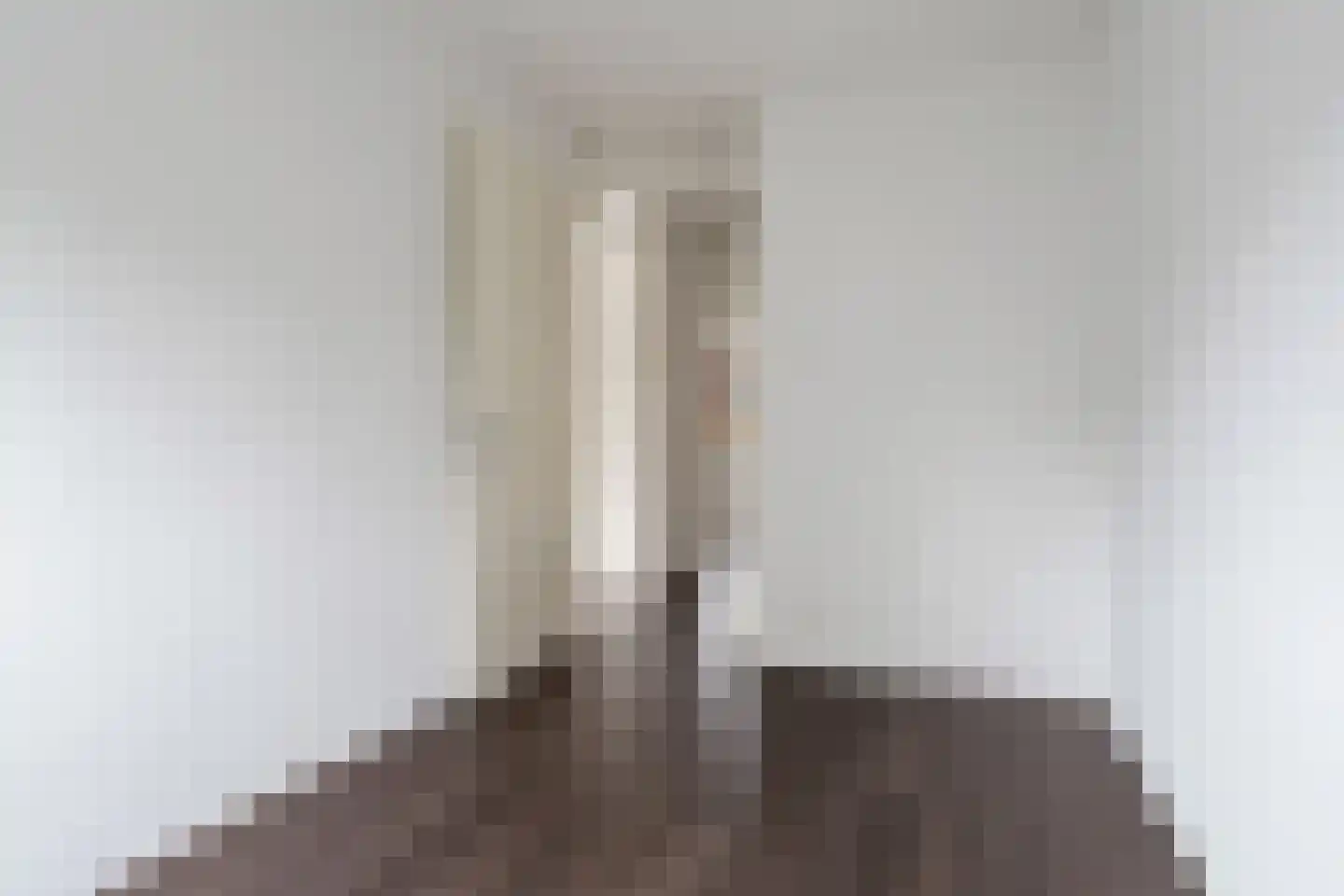 Roelandshof 15 Breda thumbnail 22