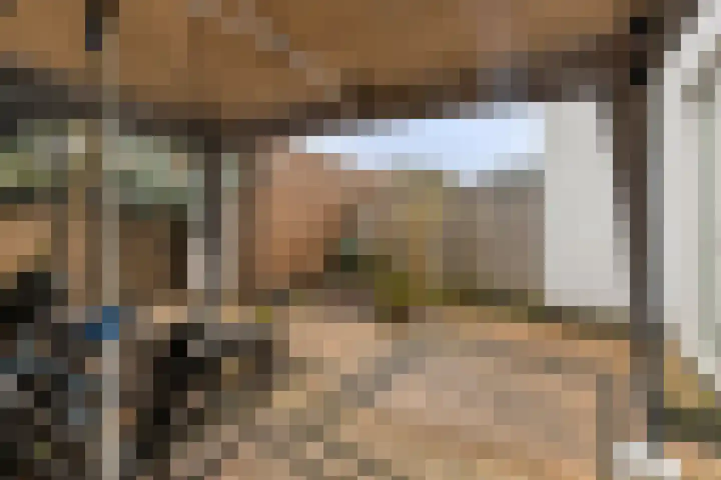 Roelandshof 15 Breda thumbnail 23