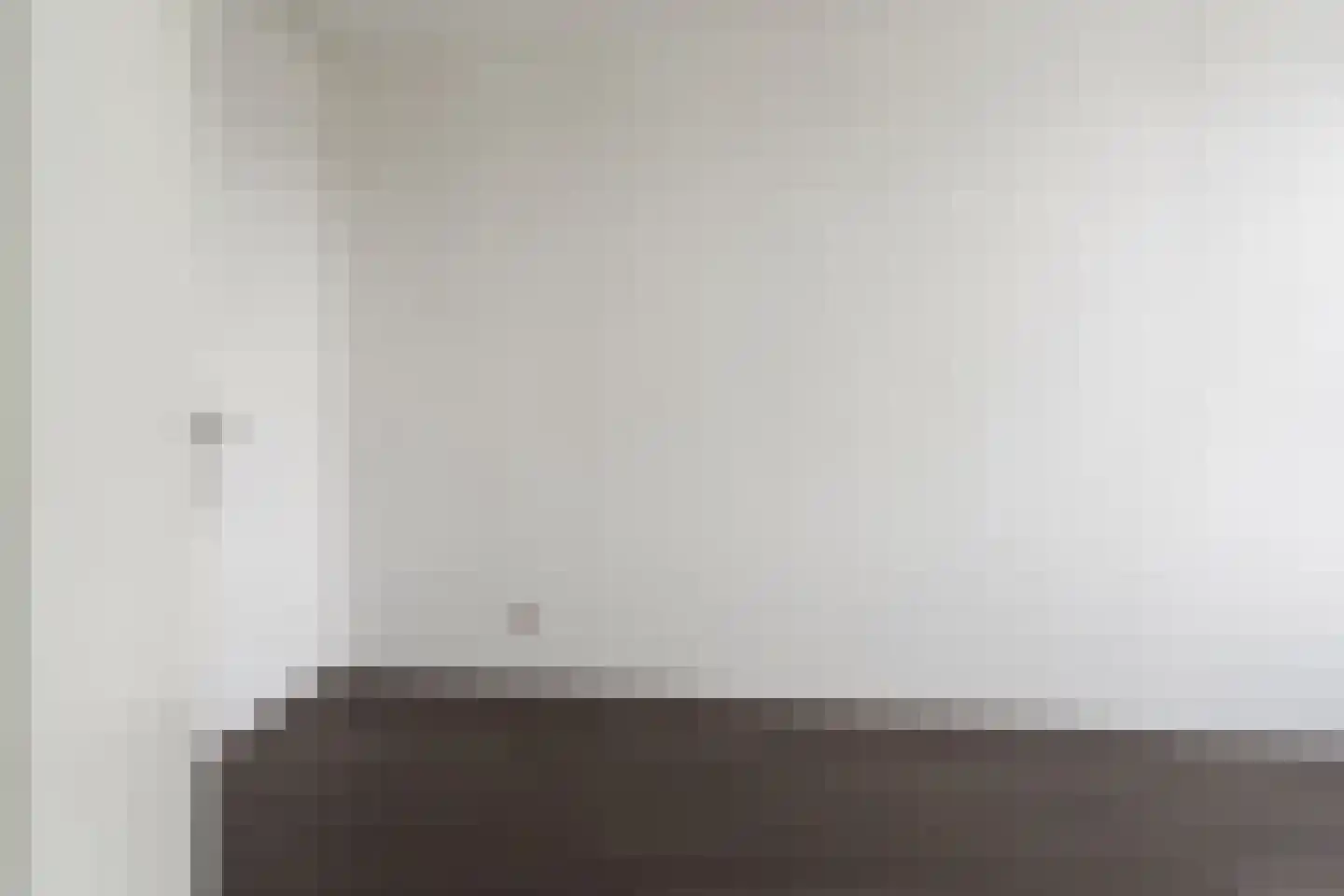 Roelandshof 15 Breda thumbnail 23