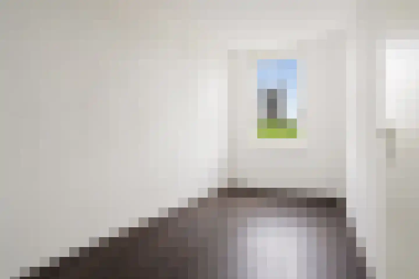 Roelandshof 15 Breda thumbnail 24