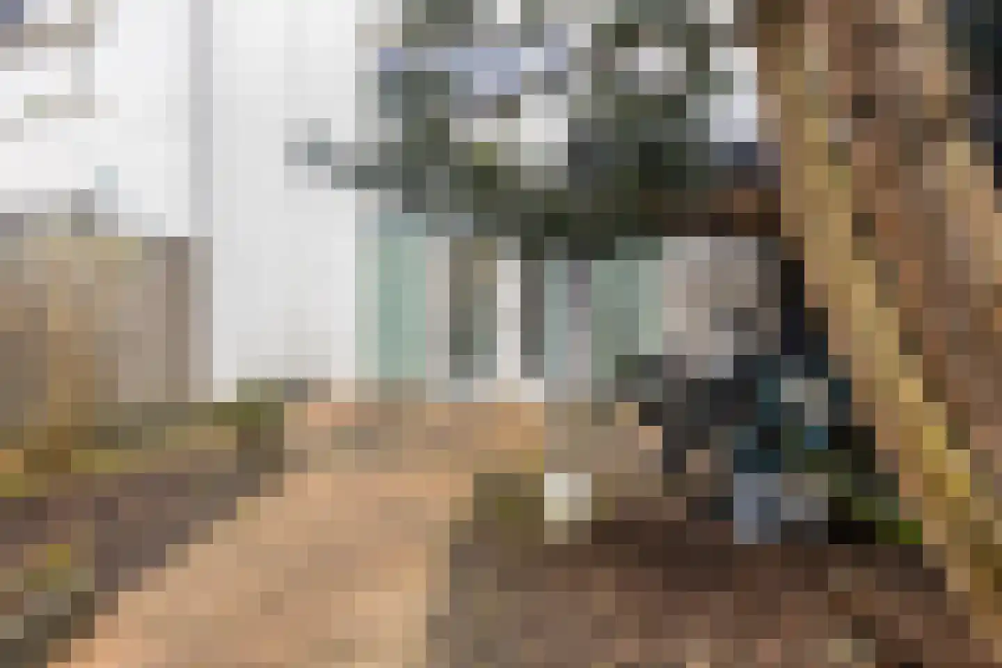 Roelandshof 15 Breda thumbnail 24