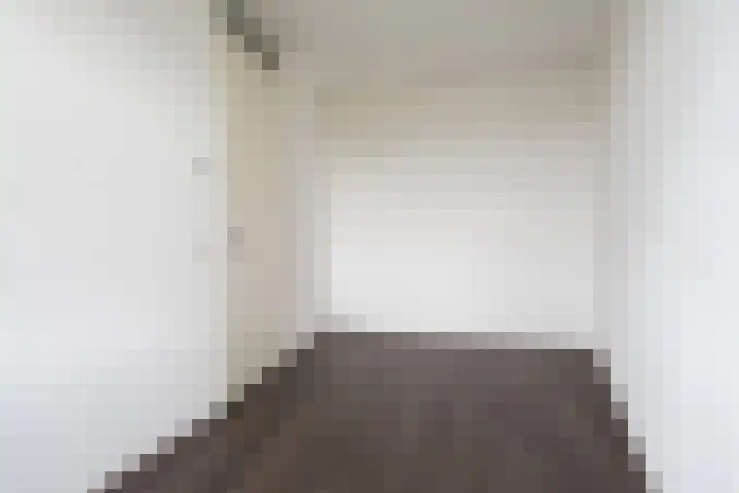 Roelandshof 15 Breda thumbnail 25