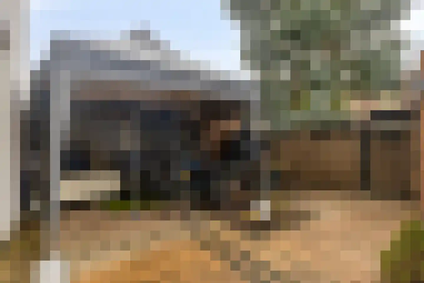 Roelandshof 15 Breda thumbnail 26