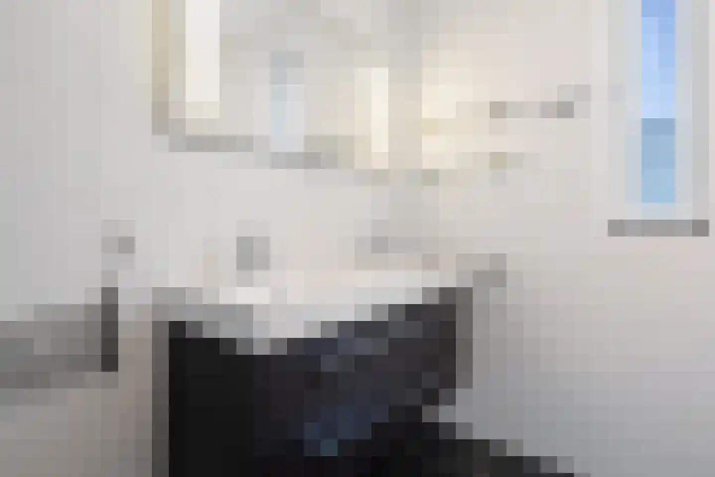 Roelandshof 15 Breda thumbnail 27