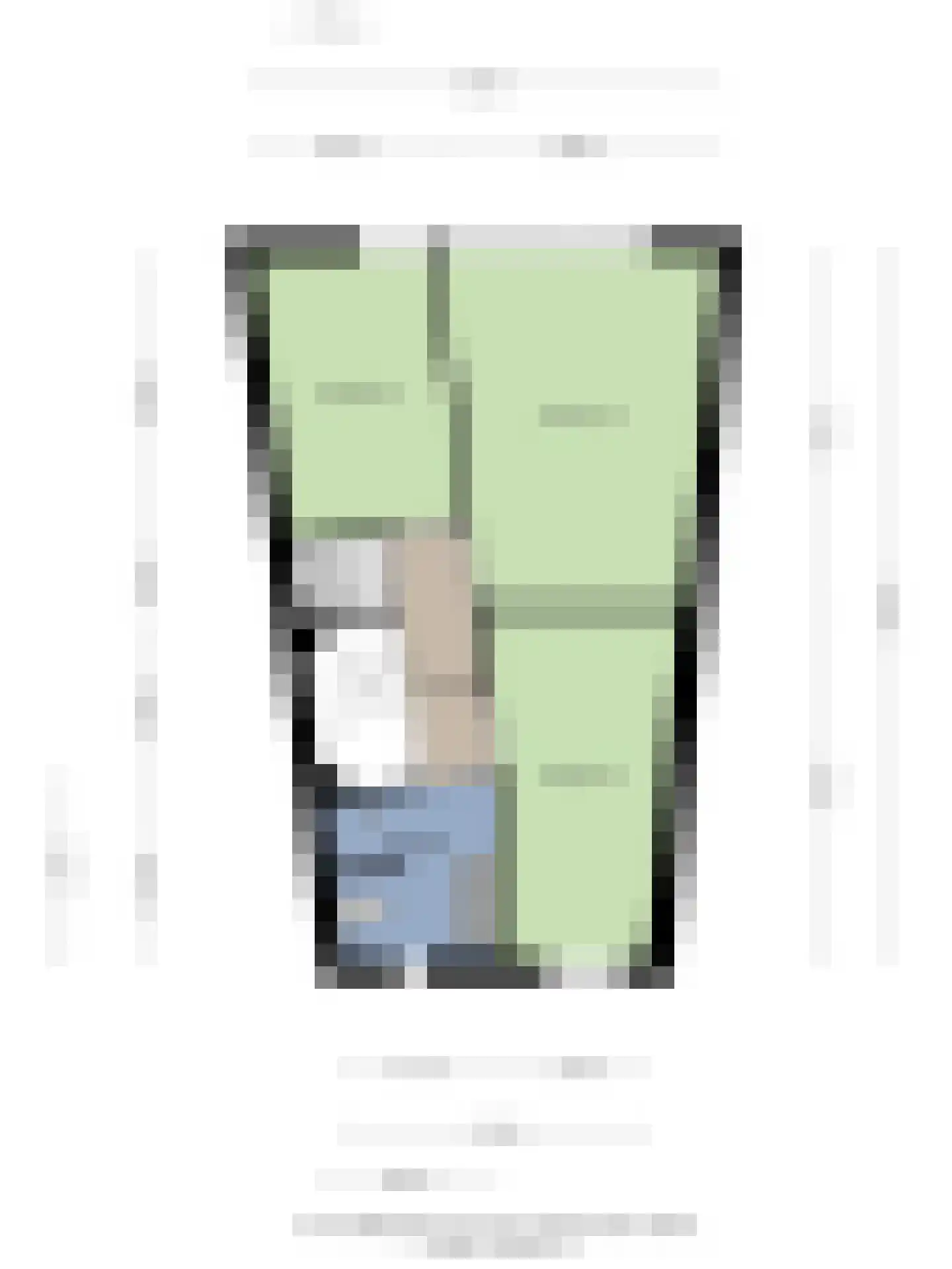 Roelandshof 15 Breda thumbnail 28