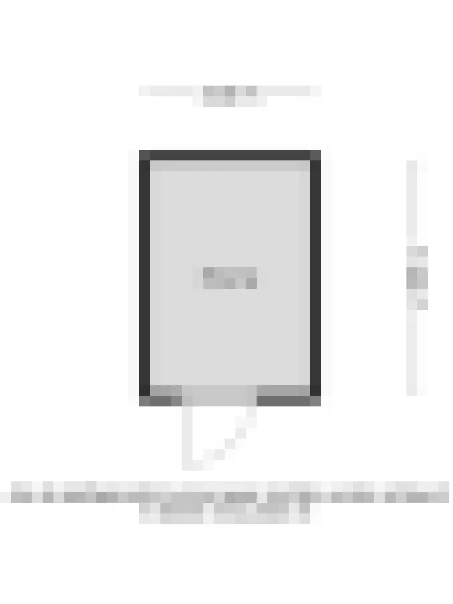 Roelandshof 15 Breda thumbnail 29