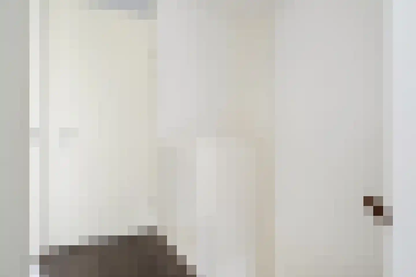 Roelandshof 15 Breda thumbnail 31