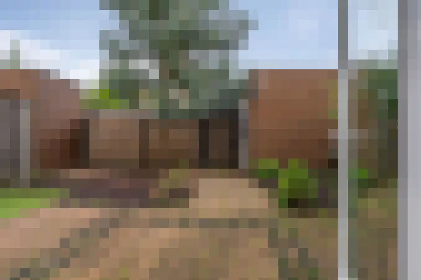Roelandshof 15 Breda thumbnail 34
