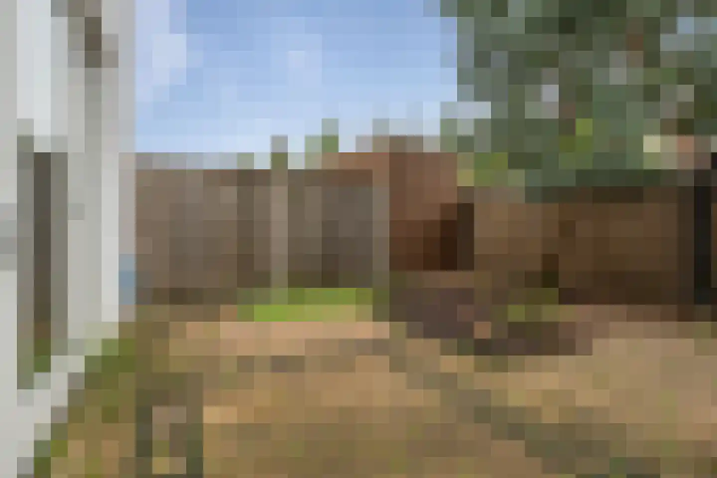 Roelandshof 15 Breda thumbnail 35