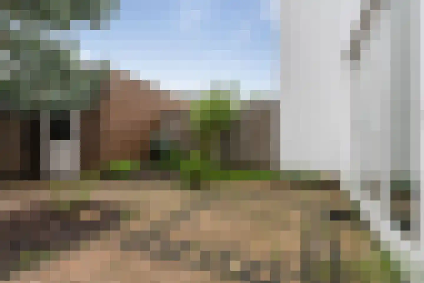 Roelandshof 15 Breda thumbnail 36