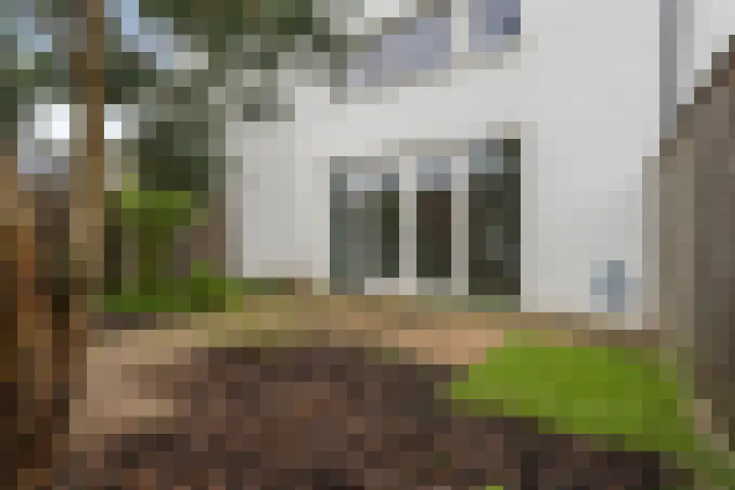 Roelandshof 15 Breda thumbnail 37