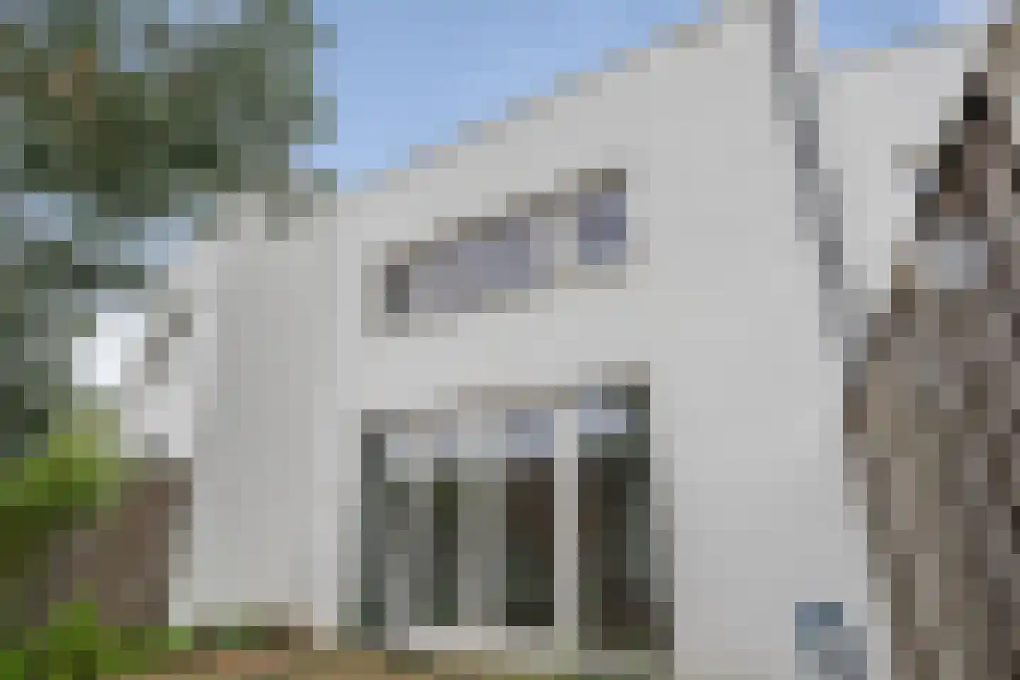 Roelandshof 15 Breda thumbnail 38