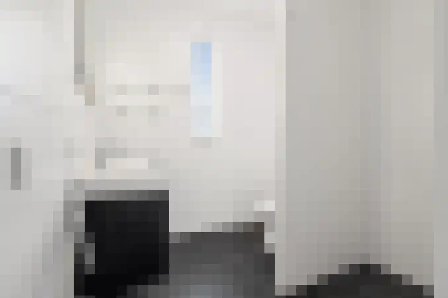 Roelandshof 15 Breda thumbnail 4
