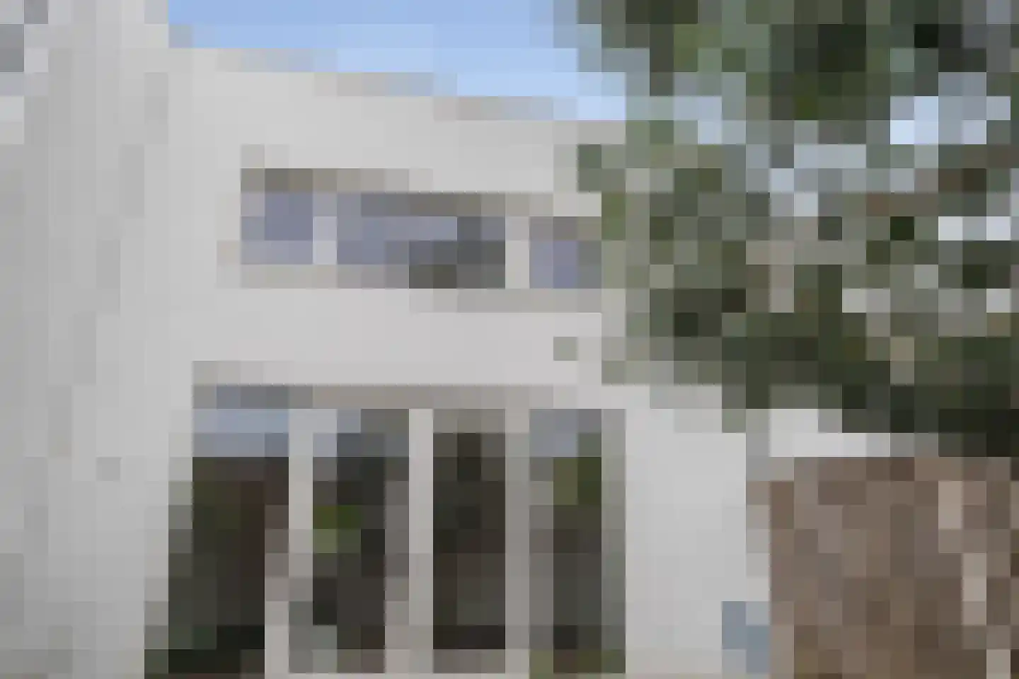 Roelandshof 15 Breda thumbnail 40