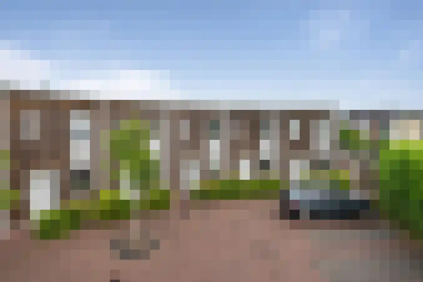 Roelandshof 15 Breda thumbnail 41