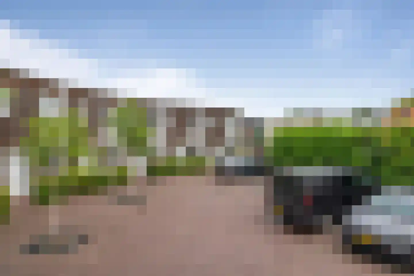 Roelandshof 15 Breda thumbnail 42