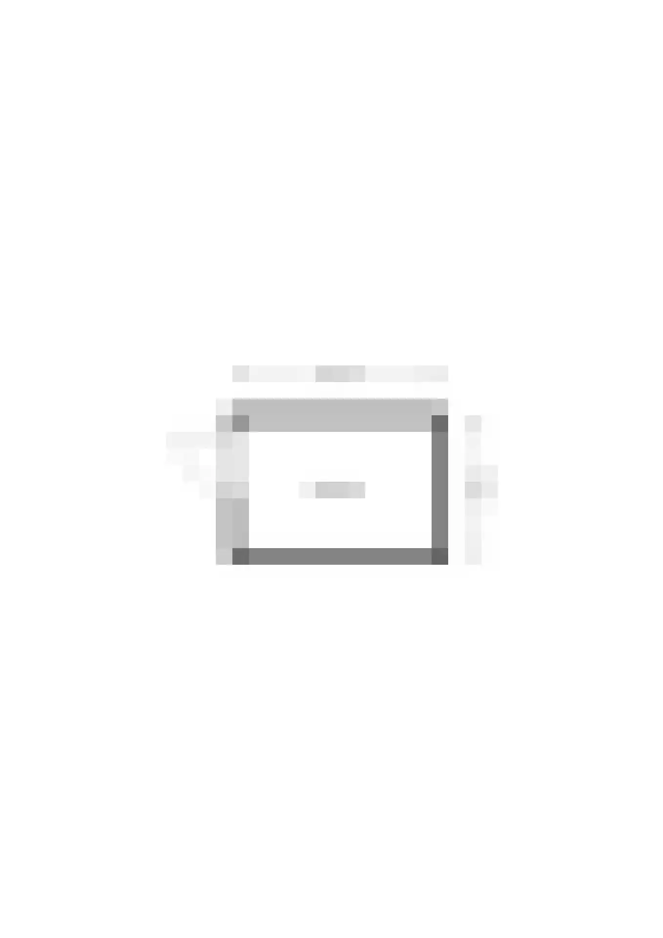 Roelandshof 15 Breda thumbnail 45
