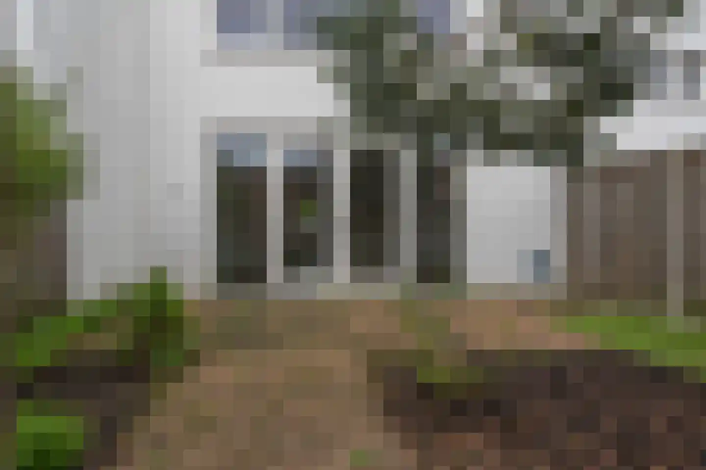 Roelandshof 15 Breda thumbnail 5