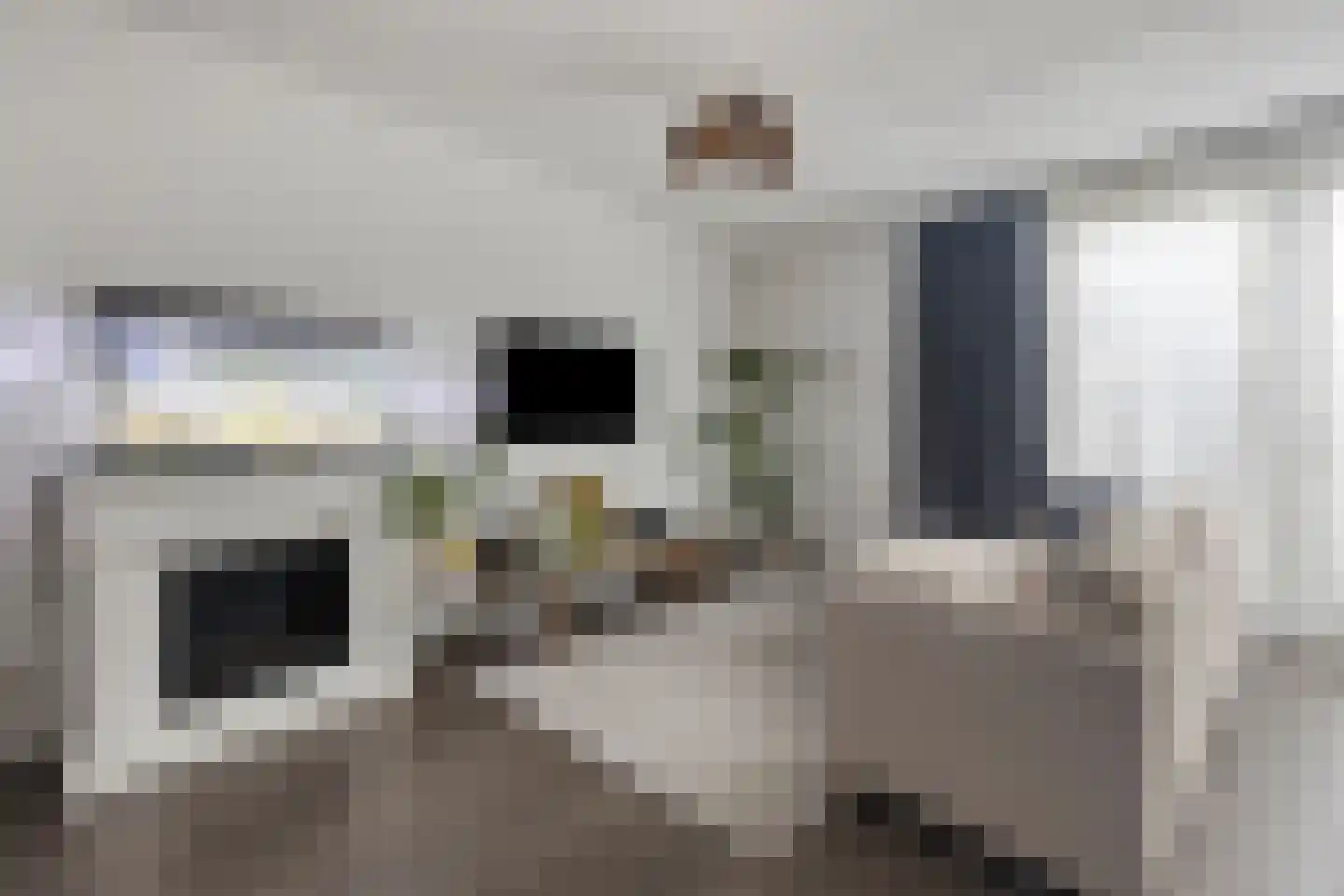 Roelandshof 15 Breda thumbnail 6