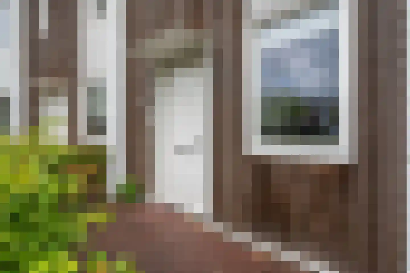 Roelandshof 15 Breda thumbnail 6