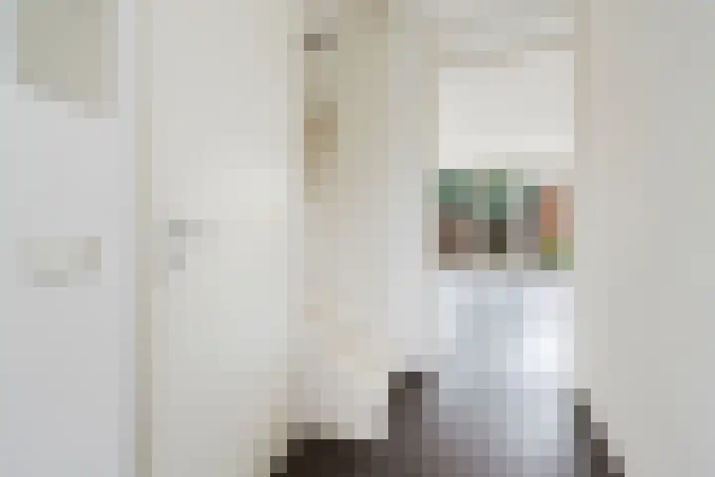 Roelandshof 15 Breda thumbnail 7