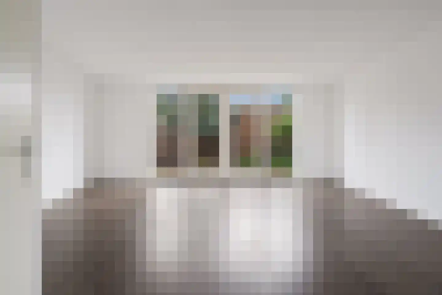 Roelandshof 15 Breda thumbnail 9