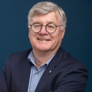 Foto van Roelant van Hemmen