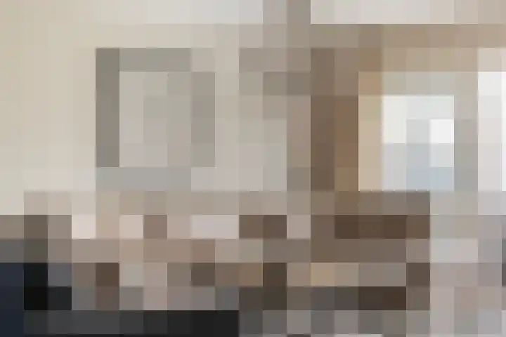 Roelantlaan 14 Eindhoven thumbnail 18