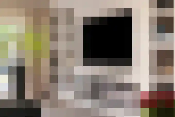 Roelantlaan 14 Eindhoven thumbnail 20