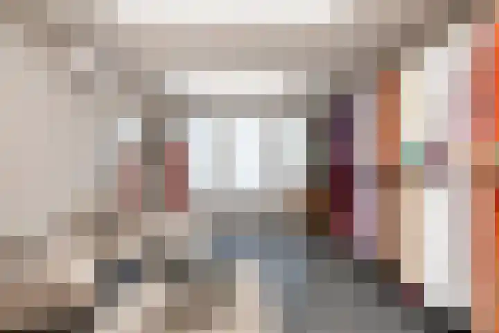 Roelantlaan 14 Eindhoven thumbnail 31