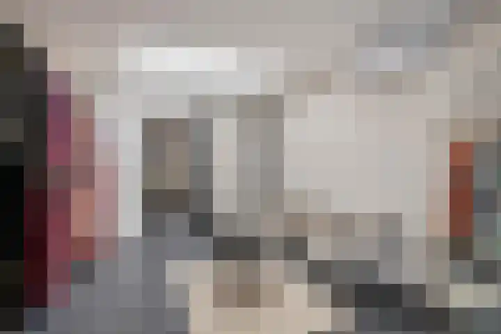 Roelantlaan 14 Eindhoven thumbnail 32