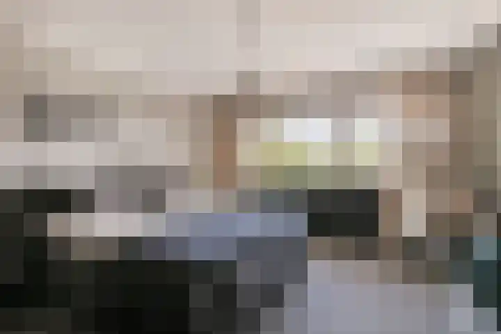 Roelantlaan 14 Eindhoven thumbnail 35