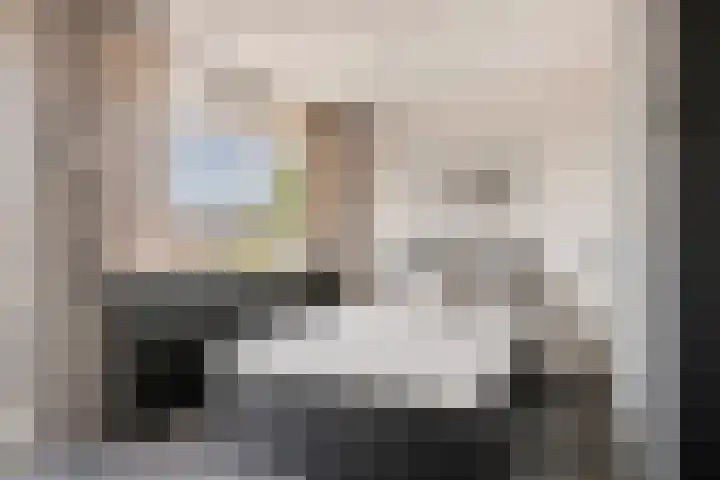 Roelantlaan 14 Eindhoven thumbnail 36