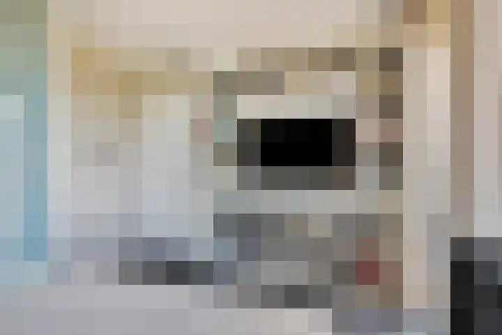 Roelantlaan 14 Eindhoven thumbnail 37