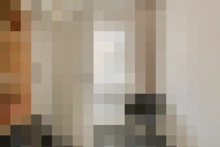 Roelantlaan 14 Eindhoven thumbnail 40