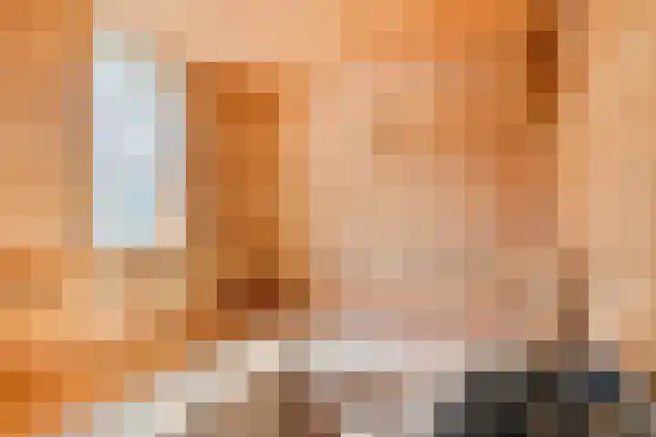 Roelantlaan 14 Eindhoven thumbnail 45