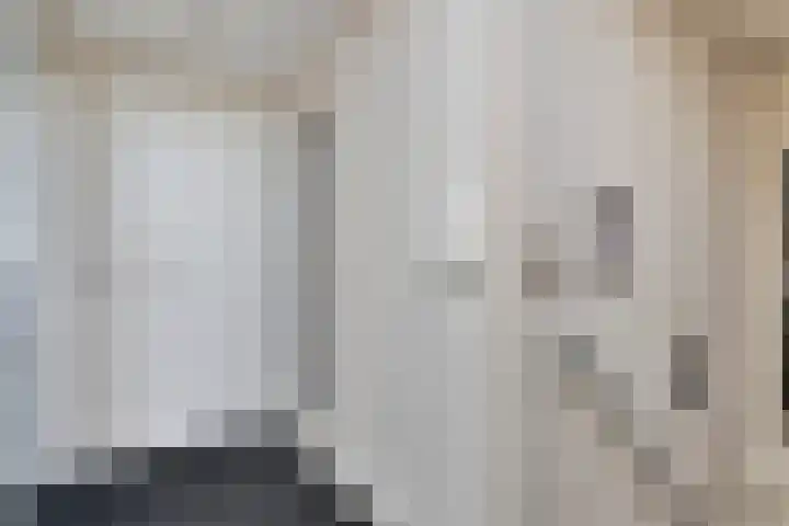 Roelantlaan 14 Eindhoven thumbnail 46